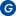 ru-grohe.com